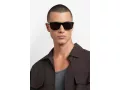 David Beckham Gafas Graduadas DB 1188/C 807