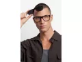 David Beckham Gafas Graduadas DB 1188/C 807
