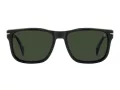 David Beckham Gafas Graduadas DB 1188/C WR7