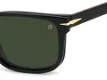 David Beckham Gafas Graduadas DB 1188/C WR7