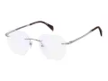 David Beckham Gafas Graduadas DB 1189 6LB
