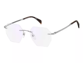 David Beckham Gafas Graduadas DB 1189 6LB