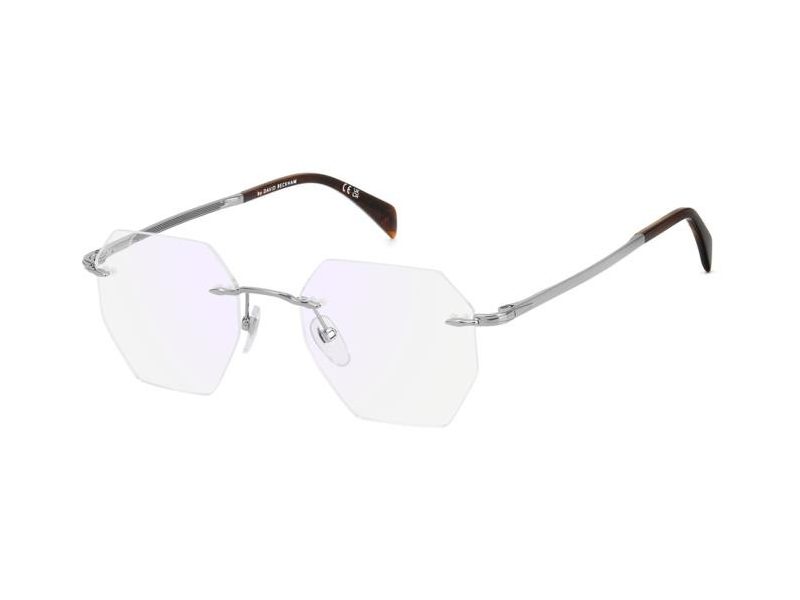 David Beckham Gafas Graduadas DB 1189 6LB