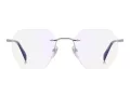 David Beckham Gafas Graduadas DB 1189 6LB