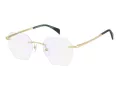David Beckham Gafas Graduadas DB 1189 AOZ