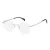 David Beckham Gafas Graduadas DB 1189 AOZ