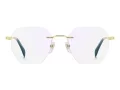 David Beckham Gafas Graduadas DB 1189 AOZ