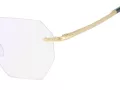 David Beckham Gafas Graduadas DB 1189 AOZ