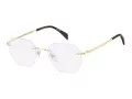 David Beckham Gafas Graduadas DB 1189 J5G