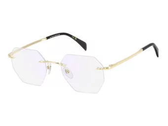 David Beckham Gafas Graduadas DB 1189 J5G