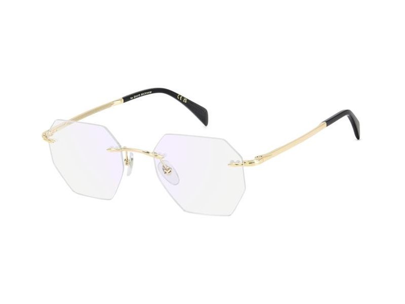 David Beckham Gafas Graduadas DB 1189 J5G