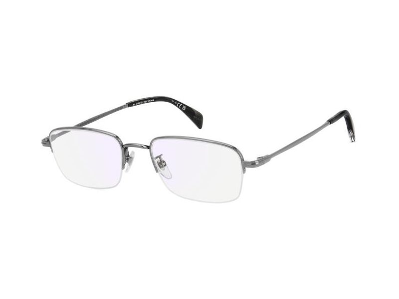 David Beckham Gafas Graduadas DB 1190/F KJ1