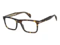 David Beckham Gafas Graduadas DB 1191 086