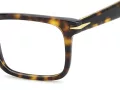 David Beckham Gafas Graduadas DB 1191 086