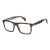 David Beckham Gafas Graduadas DB 1191 086
