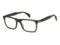 David Beckham Gafas Graduadas DB 1191 1ED