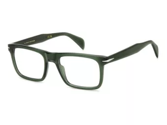 David Beckham Gafas Graduadas DB 1191 1ED