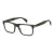 David Beckham Gafas Graduadas DB 1191 1ED
