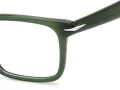 David Beckham Gafas Graduadas DB 1191 1ED