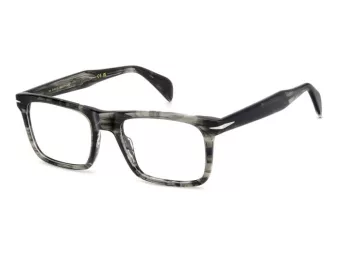 David Beckham Gafas Graduadas DB 1191 2W8