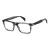 David Beckham Gafas Graduadas DB 1191 2W8