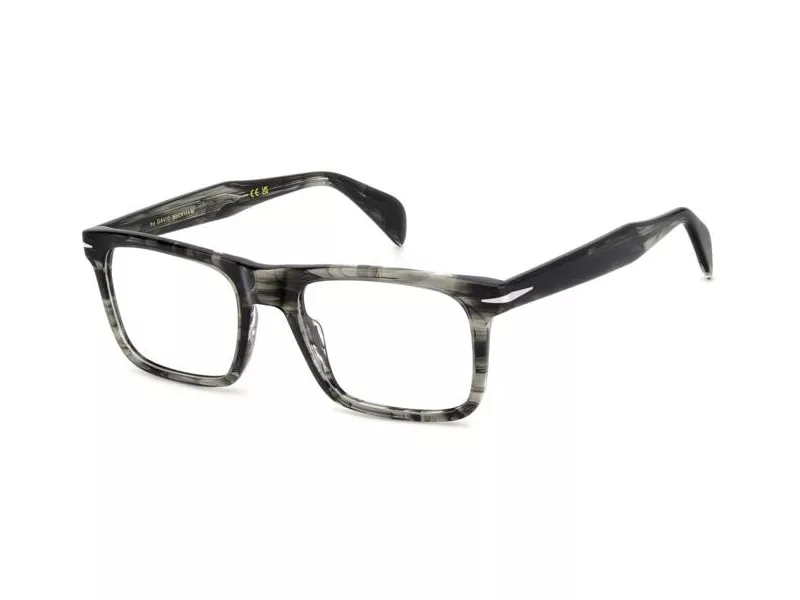 David Beckham Gafas Graduadas DB 1191 2W8