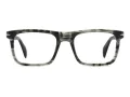 David Beckham Gafas Graduadas DB 1191 2W8