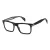 David Beckham Gafas Graduadas DB 1191 807