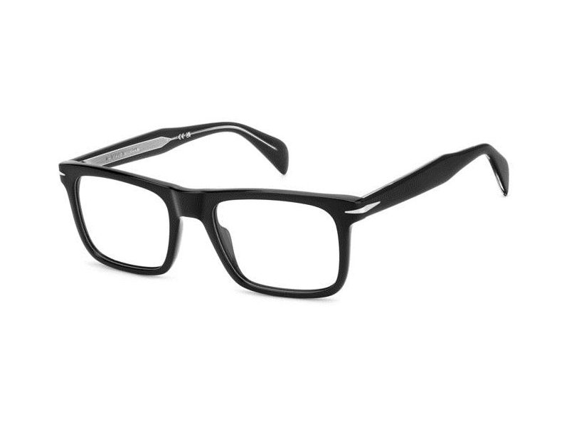 David Beckham Gafas Graduadas DB 1191 807