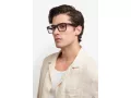 David Beckham Gafas Graduadas DB 1191 807