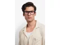 David Beckham Gafas Graduadas DB 1191 807