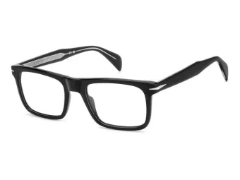 David Beckham Gafas Graduadas DB 1191 807