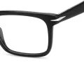 David Beckham Gafas Graduadas DB 1191 807