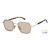 David Beckham Gafas de Sol DB 1194/G/S 2F7/3O