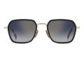 David Beckham Gafas de Sol DB 1194/G/S RHL/1V