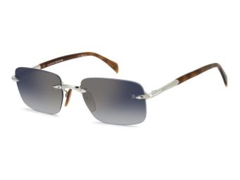 David Beckham Gafas de Sol DB 1195/S 8JD/1V
