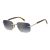 David Beckham Gafas de Sol DB 1195/S 8JD/1V