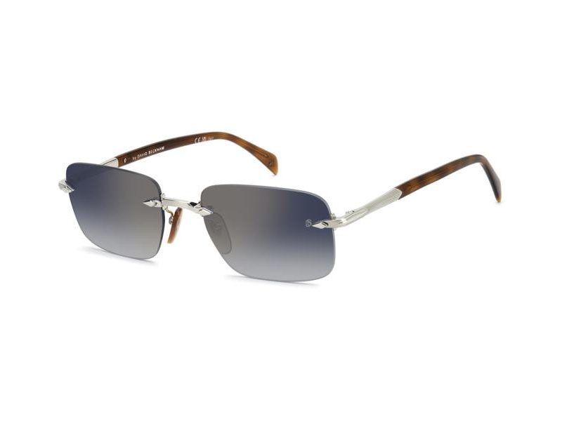 David Beckham Gafas de Sol DB 1195/S 8JD/1V