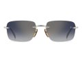 David Beckham Gafas de Sol DB 1195/S 8JD/1V