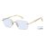David Beckham Gafas de Sol DB 1195/S IDA/QZ