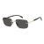 David Beckham Gafas de Sol DB 1195/S RHL/IR