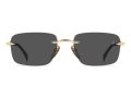 David Beckham Gafas de Sol DB 1195/S RHL/IR