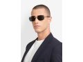David Beckham Gafas de Sol DB 1195/S RHL/IR