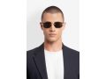 David Beckham Gafas de Sol DB 1195/S RHL/IR