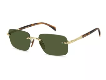 David Beckham Gafas de Sol DB 1195/S T5U/QT