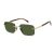David Beckham Gafas de Sol DB 1195/S T5U/QT
