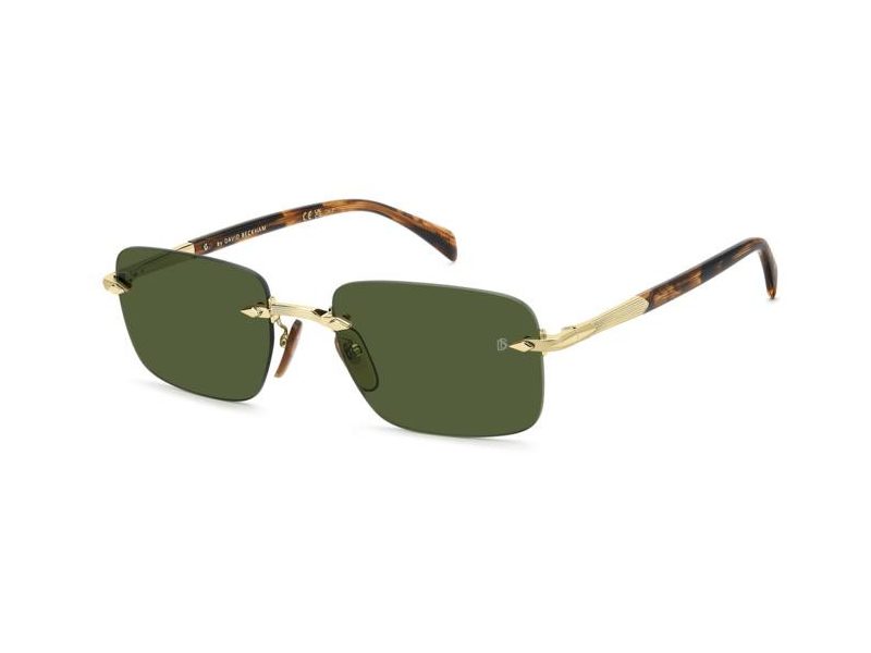 David Beckham Gafas de Sol DB 1195/S T5U/QT