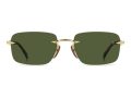 David Beckham Gafas de Sol DB 1195/S T5U/QT
