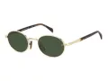 David Beckham Gafas de Sol DB 1196/S 06J/O7