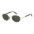 David Beckham Gafas de Sol DB 1196/S 06J/O7